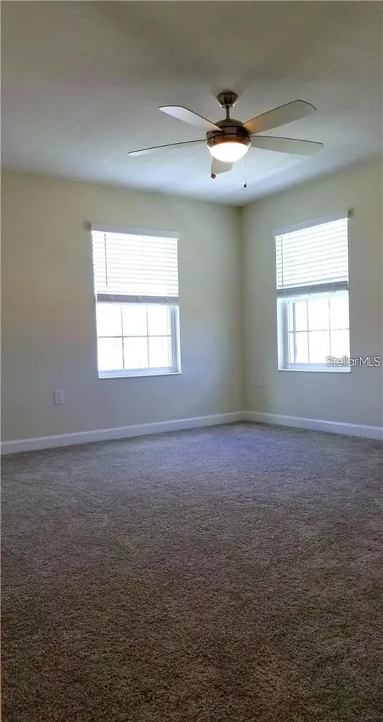 11007 Bookmark Lane Winter Garden FL 34787
