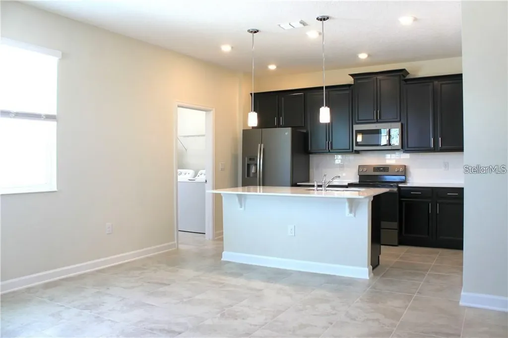 11007 Bookmark Lane Winter Garden FL 34787