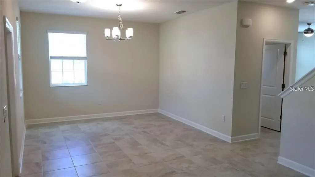11007 Bookmark Lane Winter Garden FL 34787
