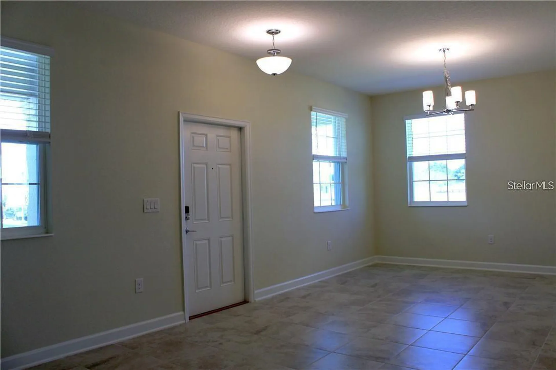 11007 Bookmark Lane Winter Garden FL 34787
