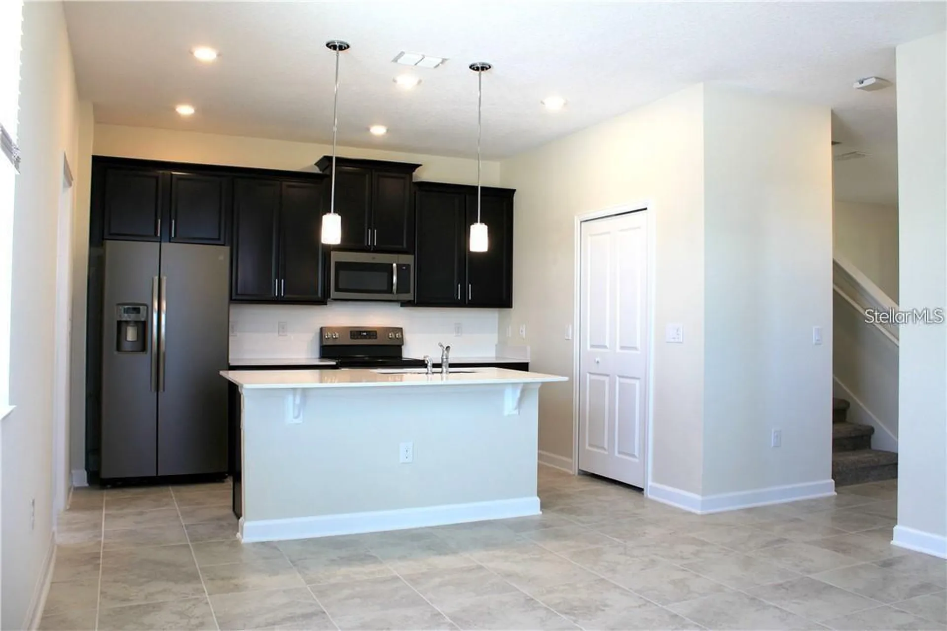 11007 Bookmark Lane Winter Garden FL 34787