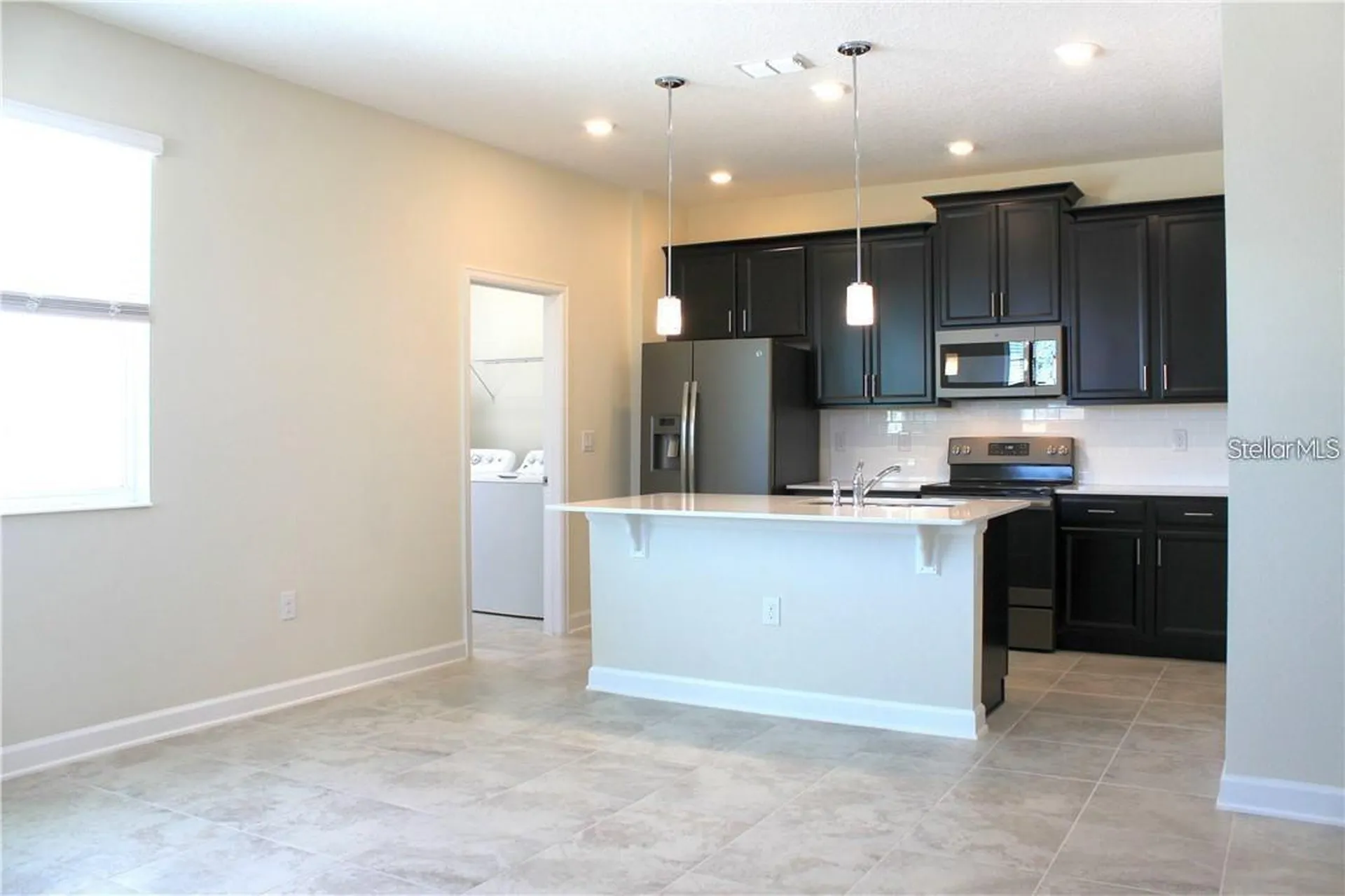 11007 Bookmark Lane Winter Garden FL 34787