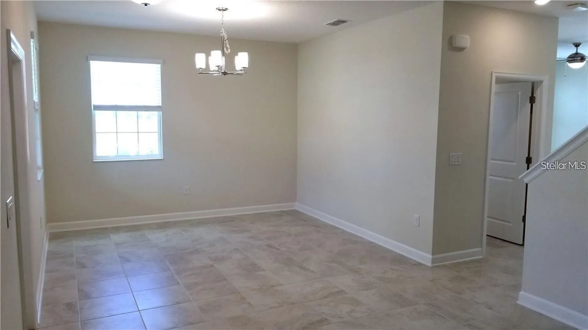 11007 Bookmark Lane Winter Garden FL 34787