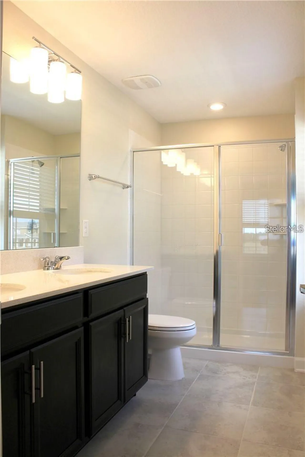 11007 Bookmark Lane Winter Garden FL 34787