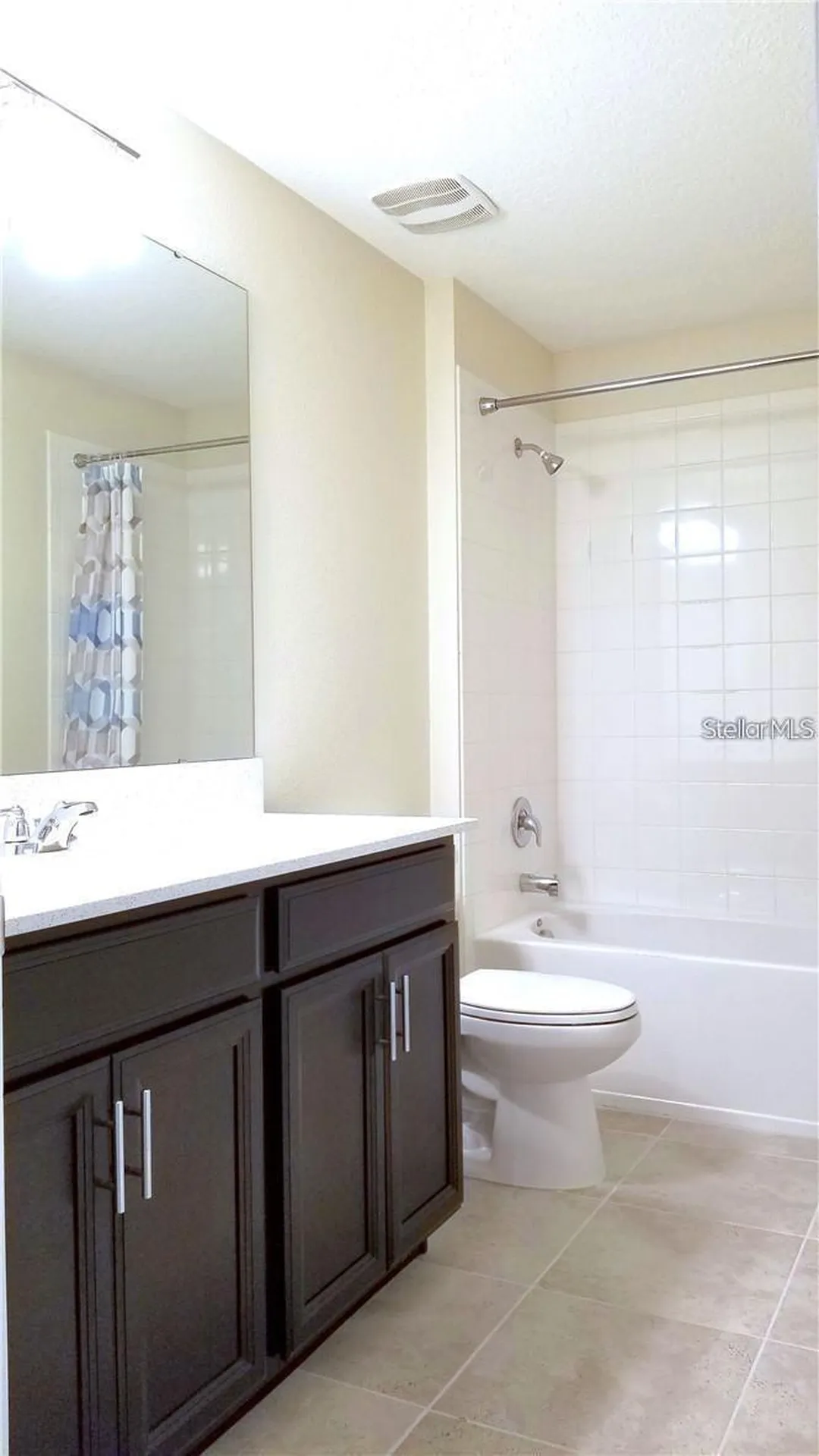 11007 Bookmark Lane Winter Garden FL 34787