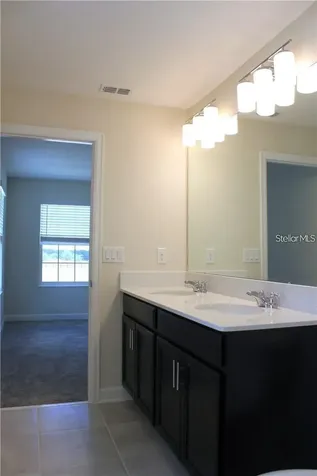 11007 Bookmark Lane Winter Garden FL 34787