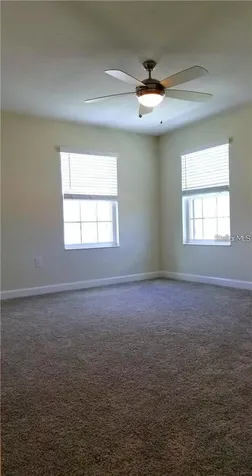 11007 Bookmark Lane Winter Garden FL 34787