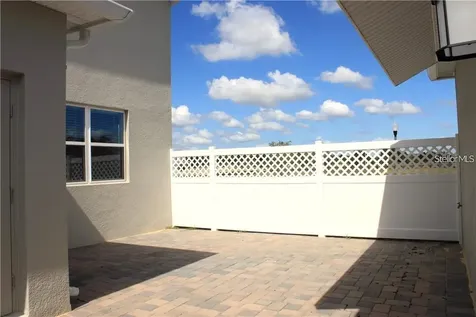 11007 Bookmark Lane Winter Garden FL 34787