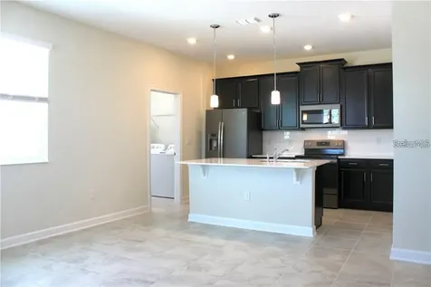 11007 Bookmark Lane Winter Garden FL 34787