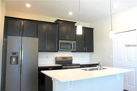 11007 Bookmark Lane Winter Garden FL 34787