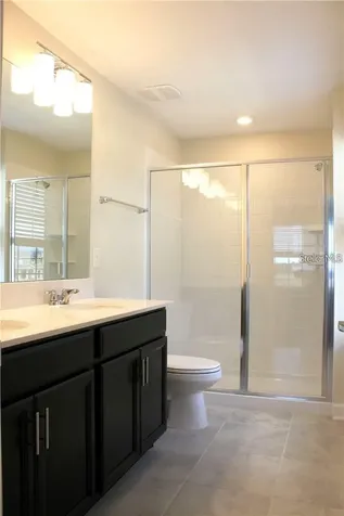 11007 Bookmark Lane Winter Garden FL 34787