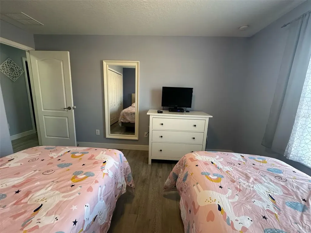 8973 Cat Palm Road Kissimmee FL 34747