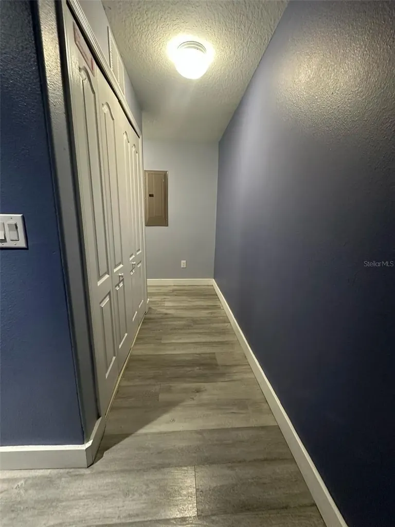 8973 Cat Palm Road Kissimmee FL 34747