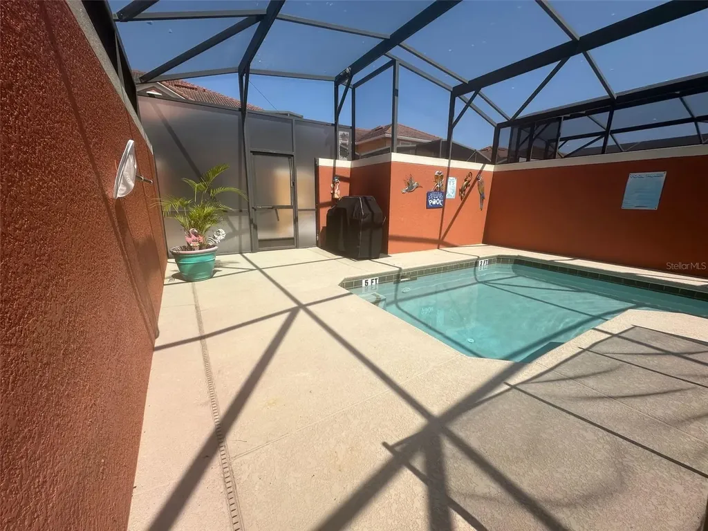 8973 Cat Palm Road Kissimmee FL 34747