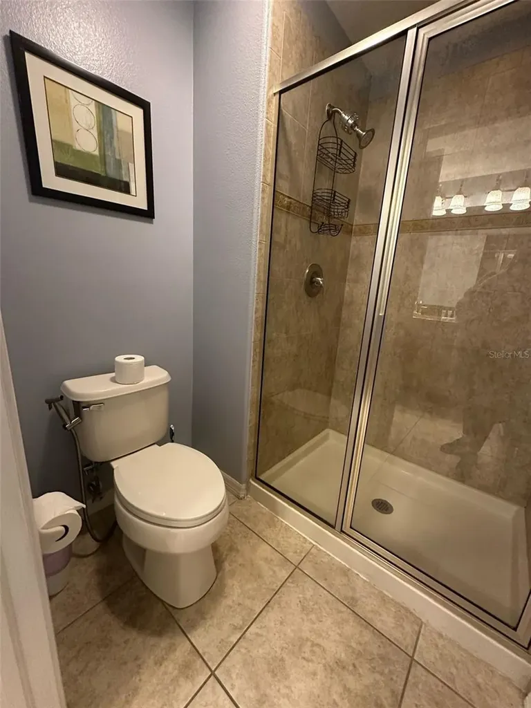 8973 Cat Palm Road Kissimmee FL 34747