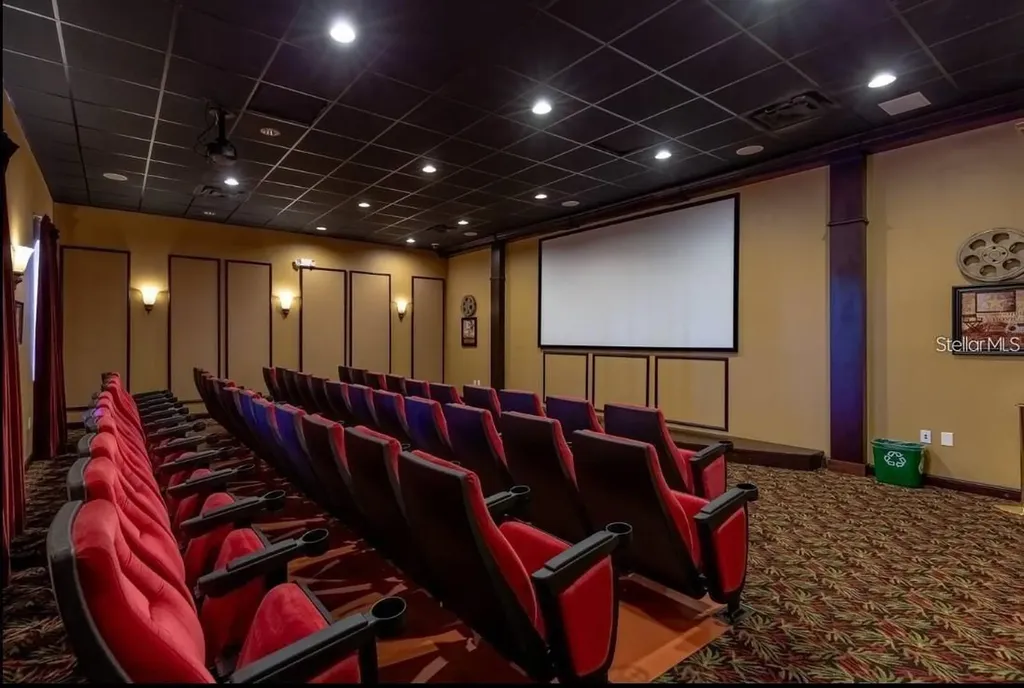 8973 Cat Palm Road Kissimmee FL 34747