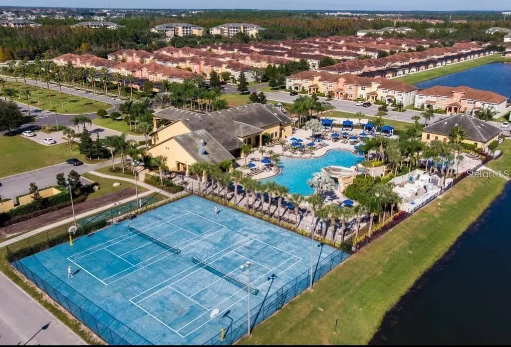 8973 Cat Palm Road Kissimmee FL 34747