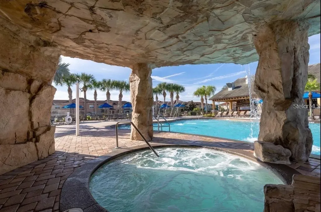 8973 Cat Palm Road Kissimmee FL 34747