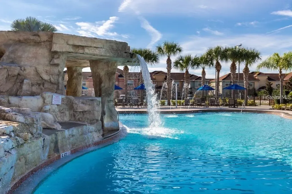 8973 Cat Palm Road Kissimmee FL 34747