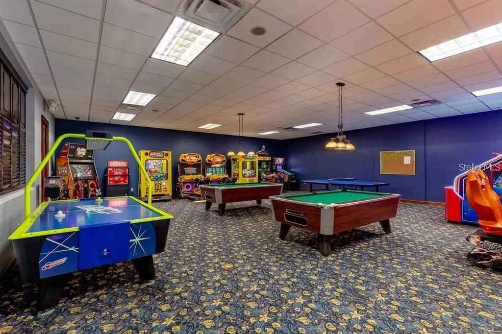 8973 Cat Palm Road Kissimmee FL 34747