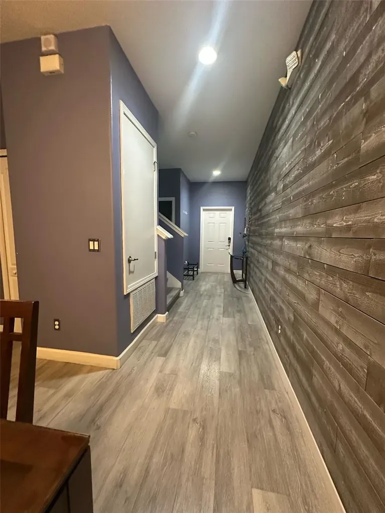 8973 Cat Palm Road Kissimmee FL 34747