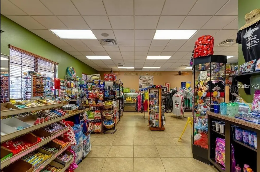 8973 Cat Palm Road Kissimmee FL 34747