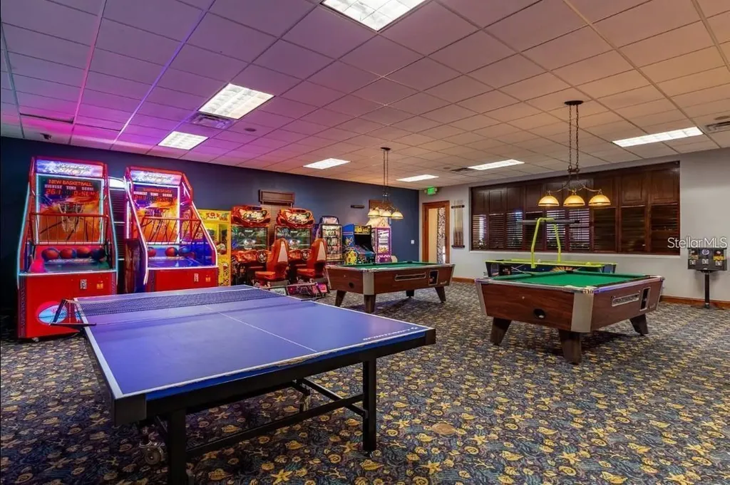 8973 Cat Palm Road Kissimmee FL 34747