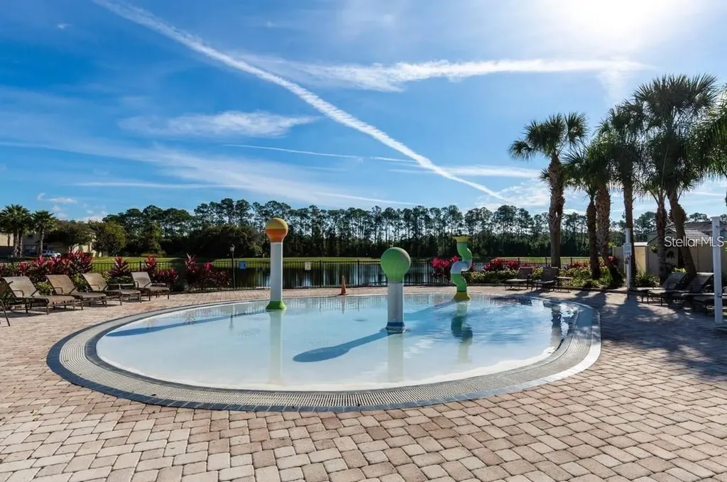 8973 Cat Palm Road Kissimmee FL 34747