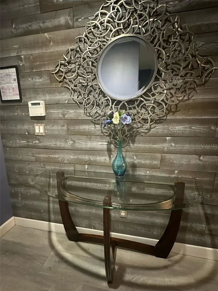 8973 Cat Palm Road Kissimmee FL 34747