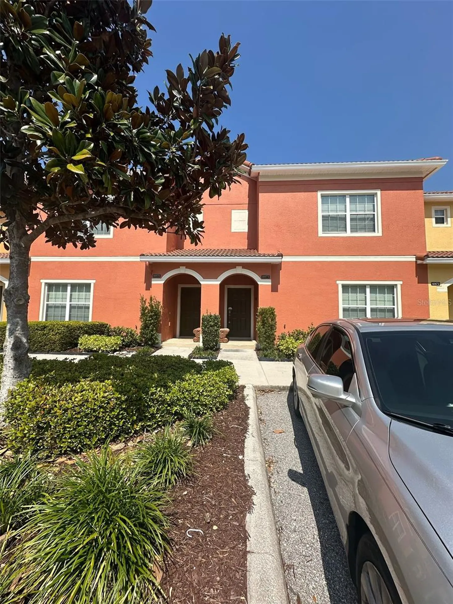 8973 Cat Palm Road Kissimmee FL 34747