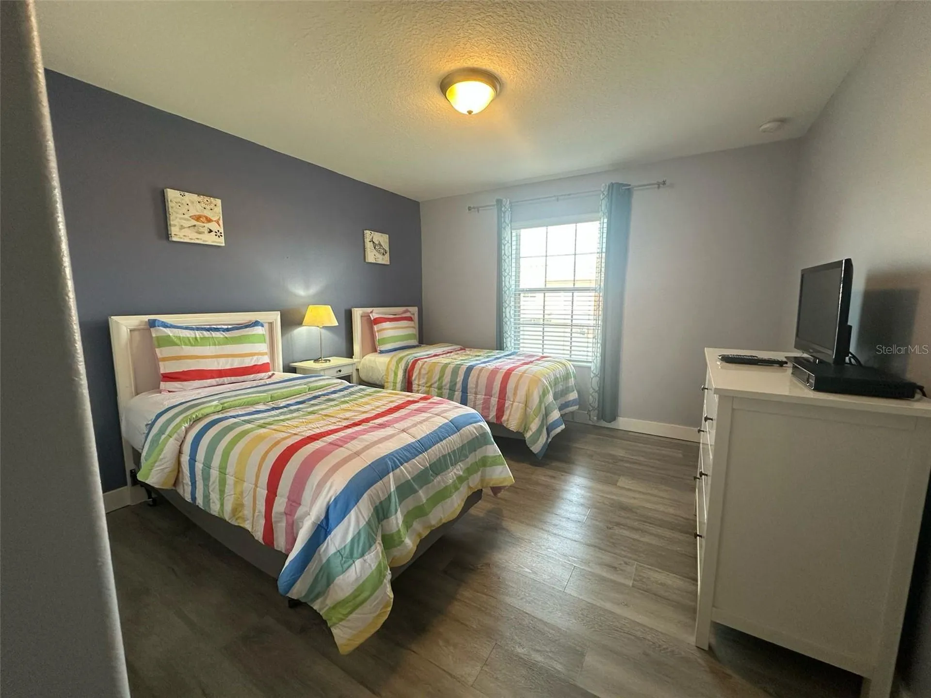 8973 Cat Palm Road Kissimmee FL 34747