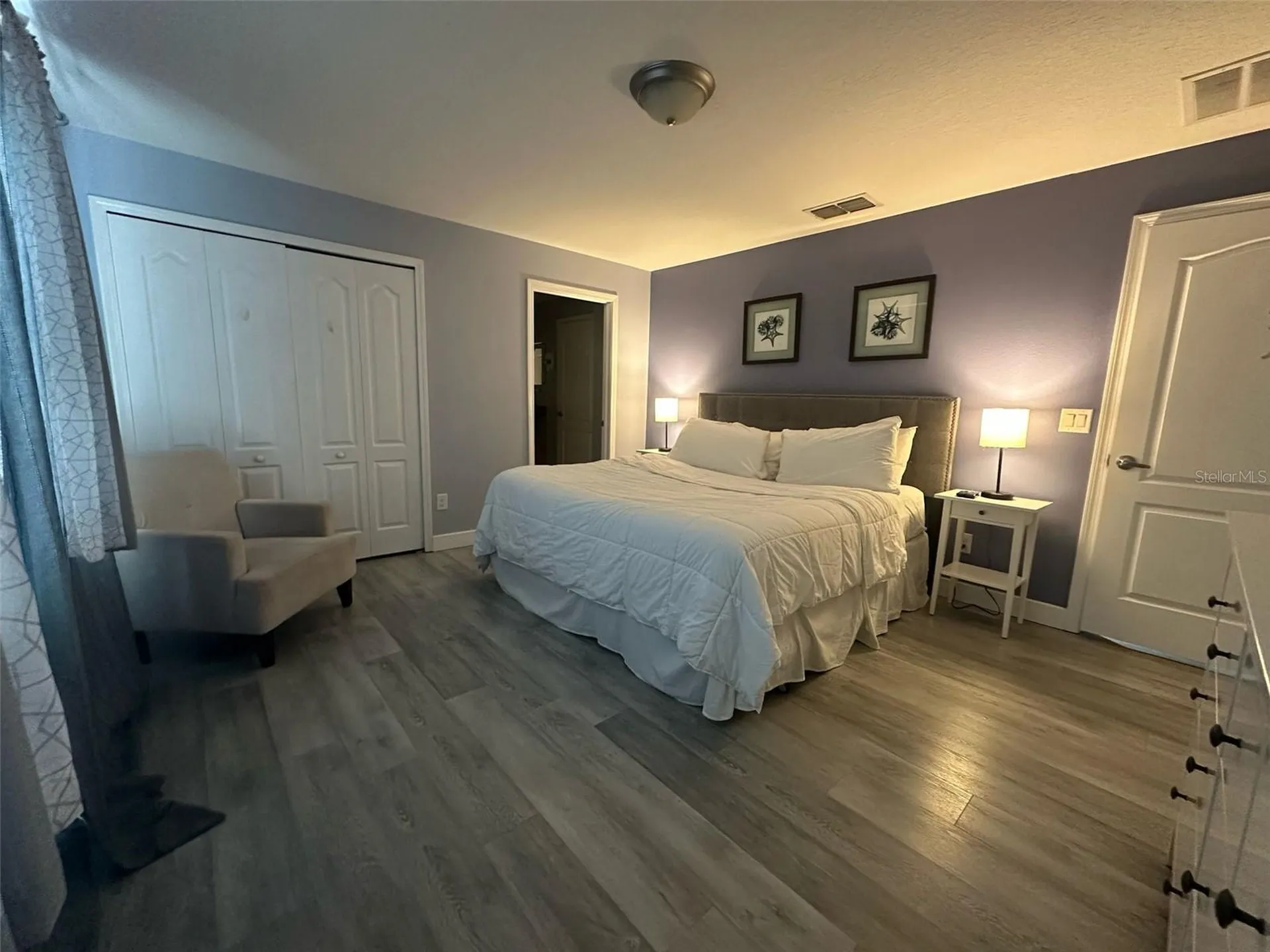 8973 Cat Palm Road Kissimmee FL 34747