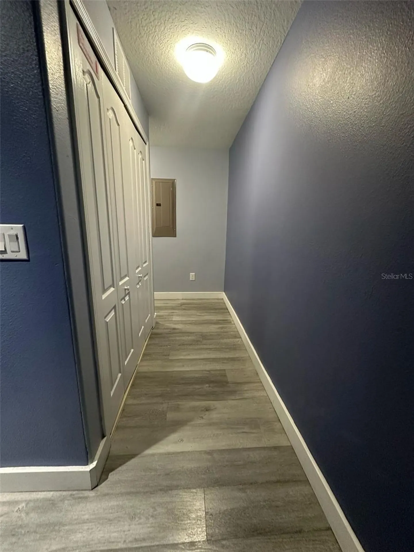 8973 Cat Palm Road Kissimmee FL 34747