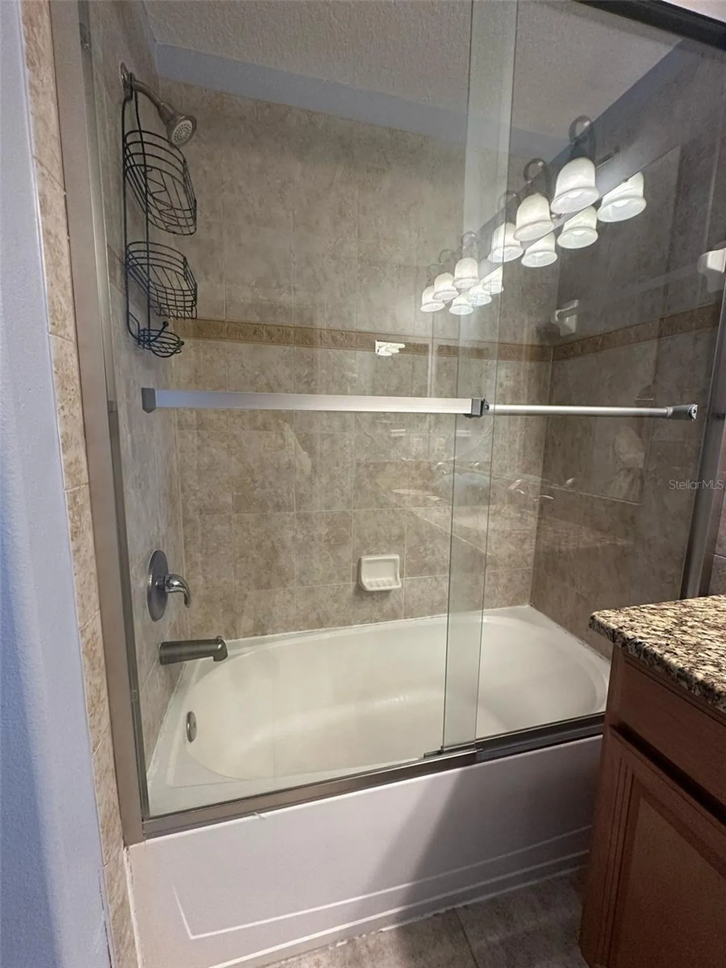 8973 Cat Palm Road Kissimmee FL 34747