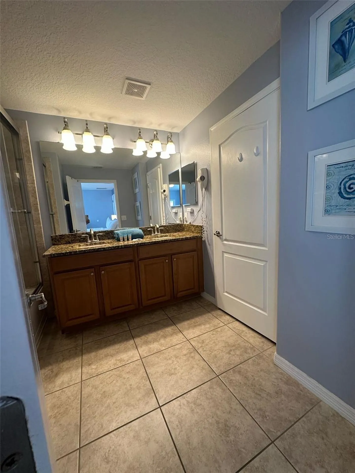 8973 Cat Palm Road Kissimmee FL 34747