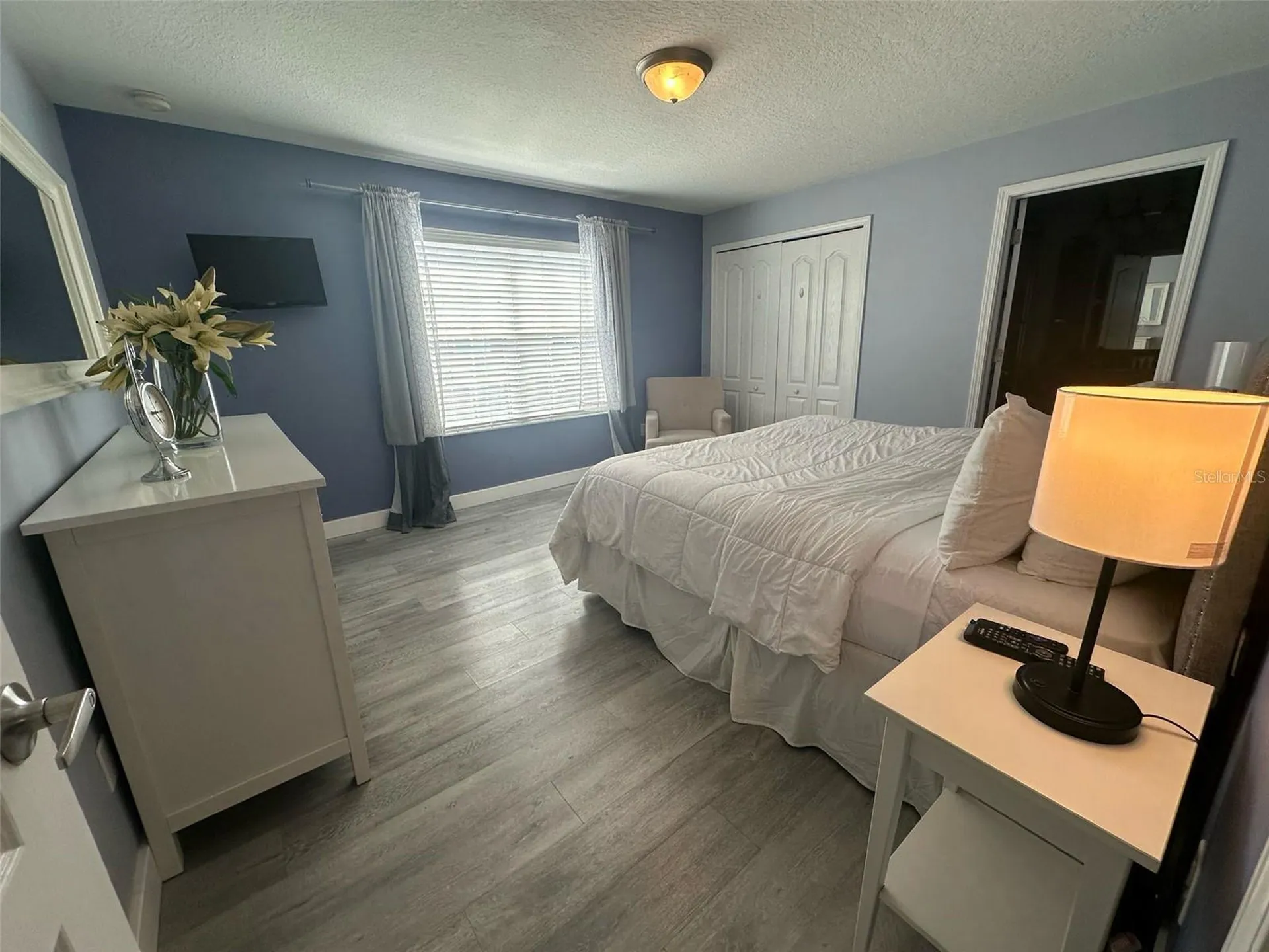 8973 Cat Palm Road Kissimmee FL 34747