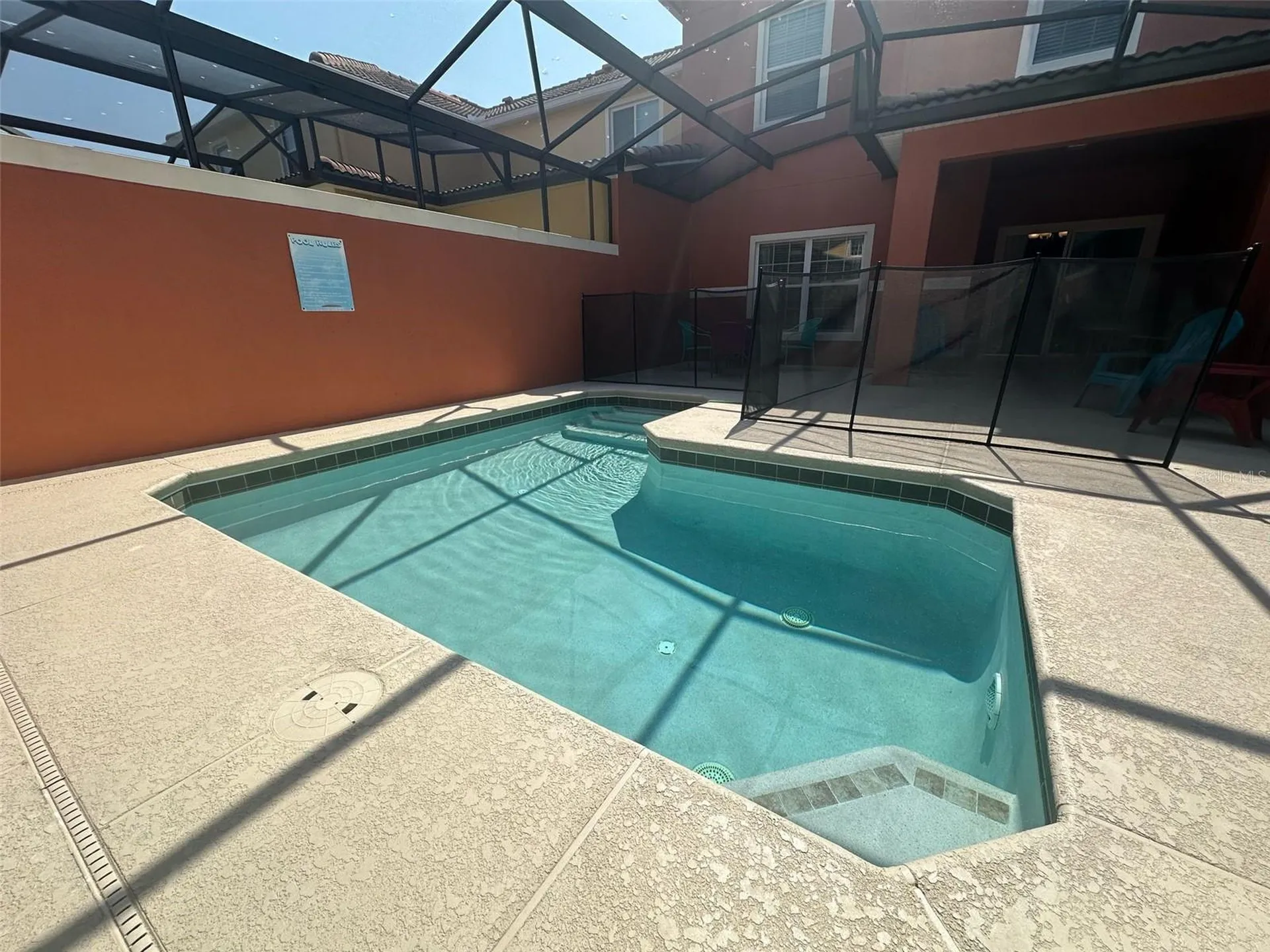 8973 Cat Palm Road Kissimmee FL 34747