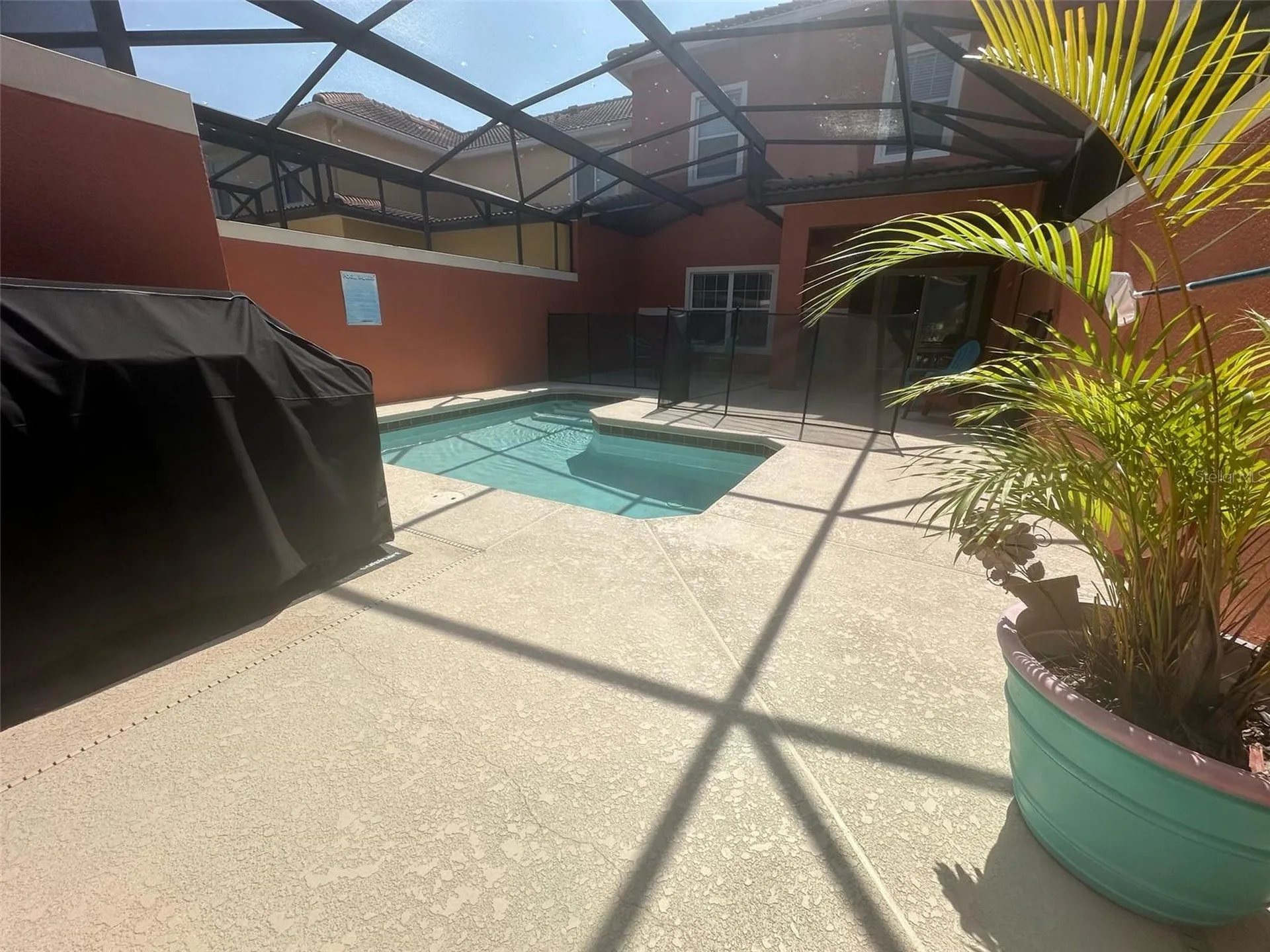 8973 Cat Palm Road Kissimmee FL 34747