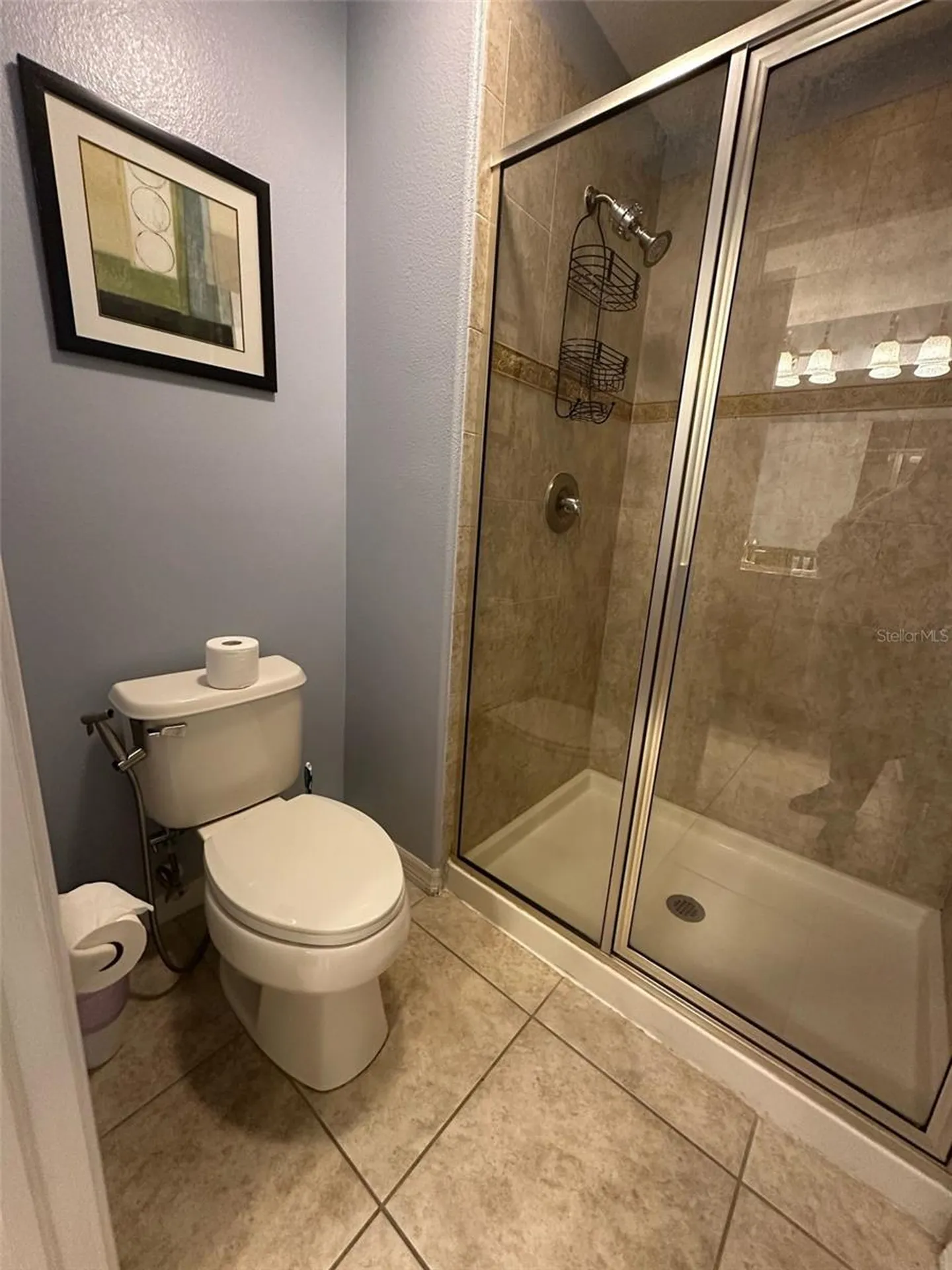 8973 Cat Palm Road Kissimmee FL 34747