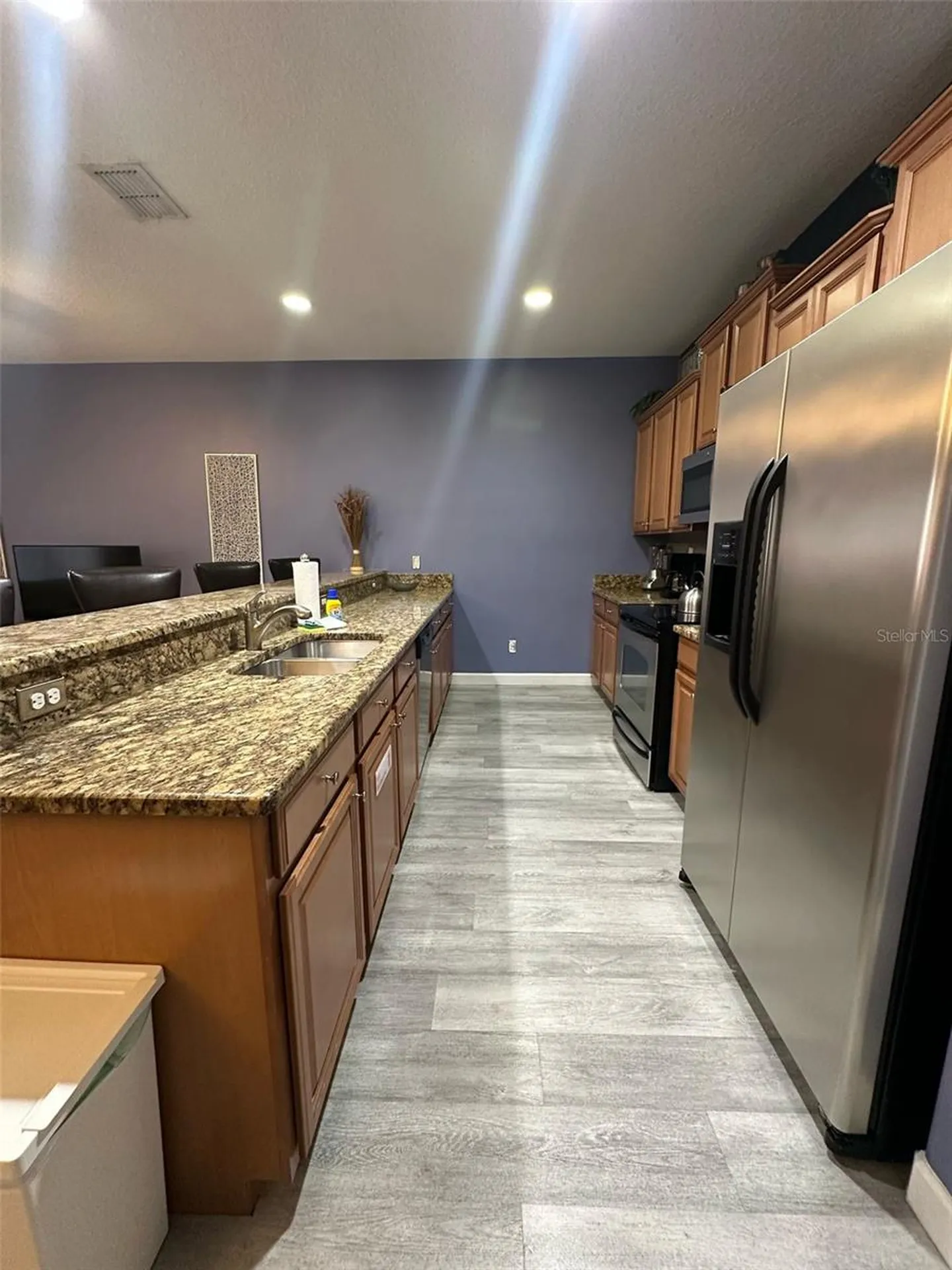8973 Cat Palm Road Kissimmee FL 34747