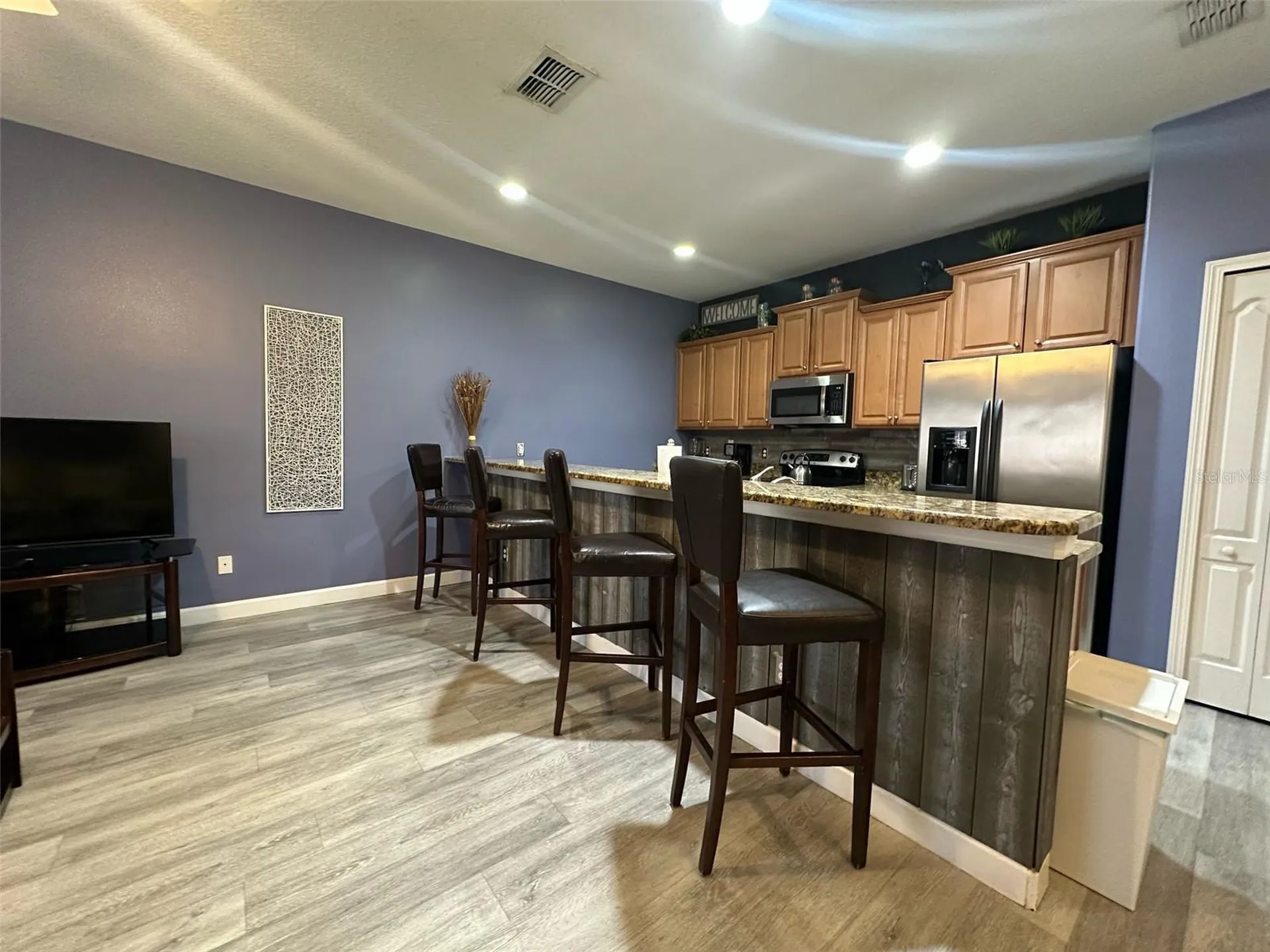 8973 Cat Palm Road Kissimmee FL 34747