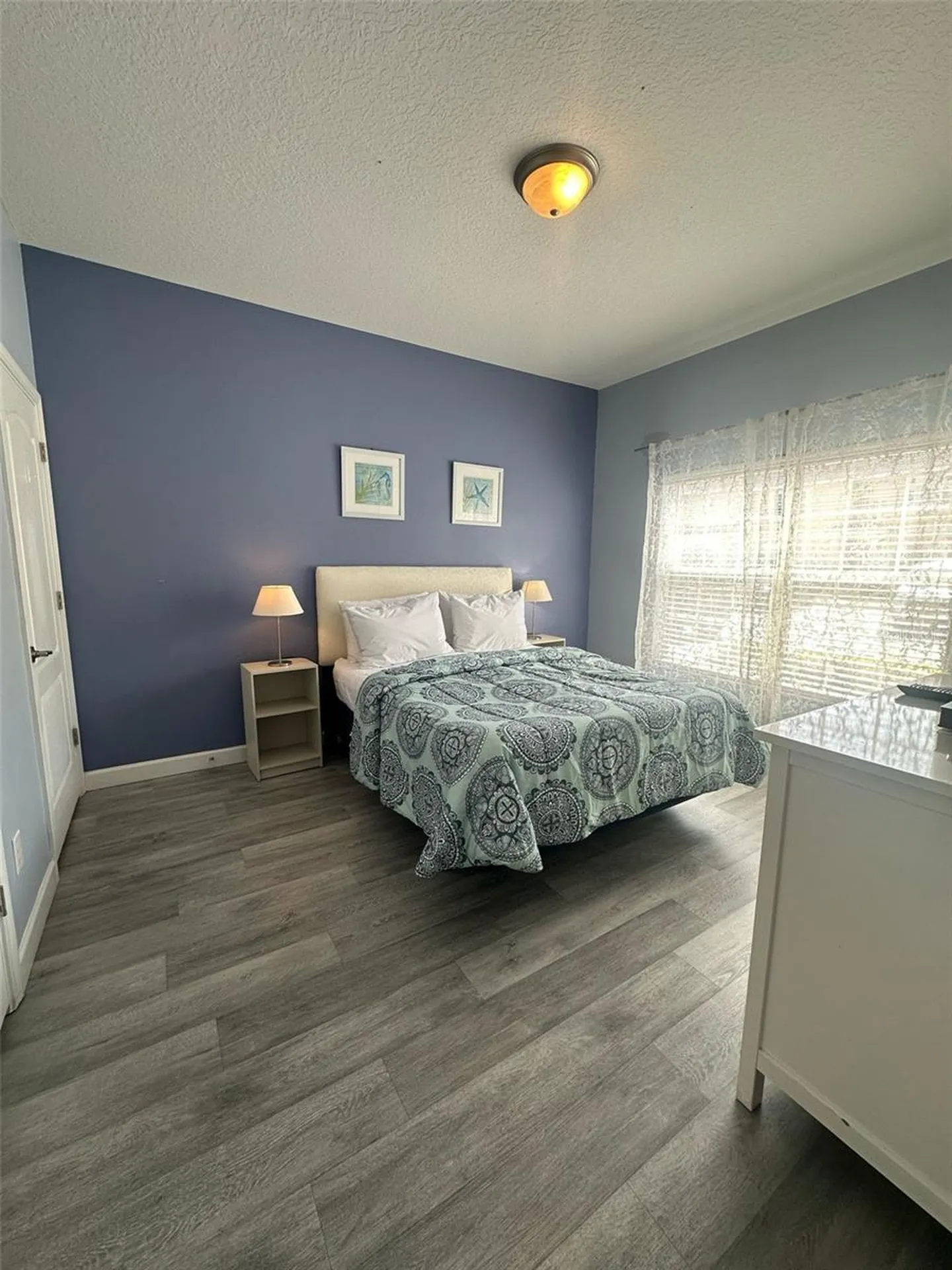 8973 Cat Palm Road Kissimmee FL 34747
