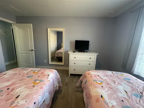 8973 Cat Palm Road Kissimmee FL 34747