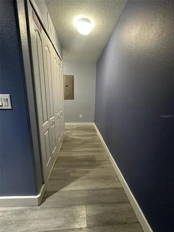 8973 Cat Palm Road Kissimmee FL 34747