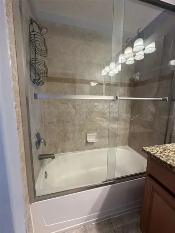 8973 Cat Palm Road Kissimmee FL 34747