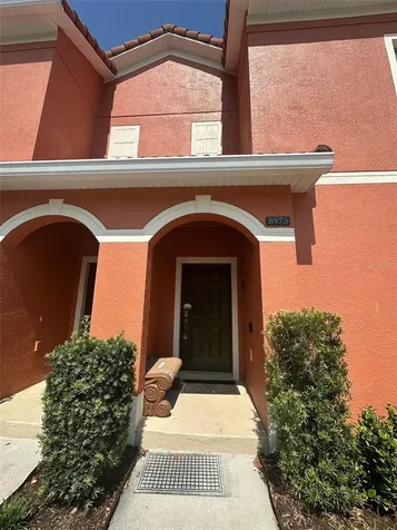 8973 Cat Palm Road Kissimmee FL 34747