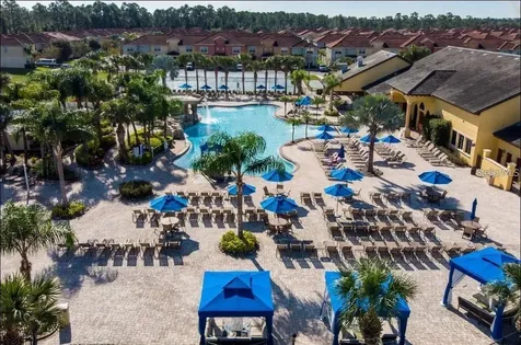 8973 Cat Palm Road Kissimmee FL 34747