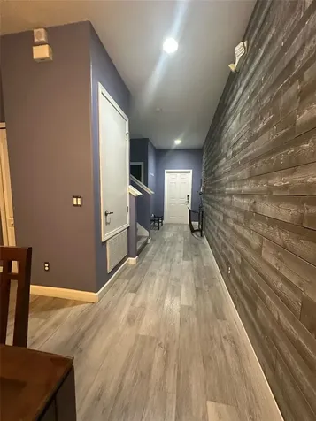 8973 Cat Palm Road Kissimmee FL 34747