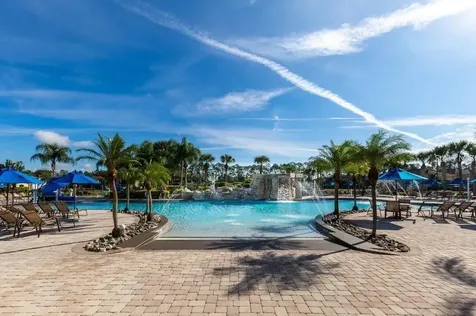 8973 Cat Palm Road Kissimmee FL 34747