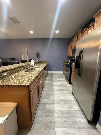 8973 Cat Palm Road Kissimmee FL 34747